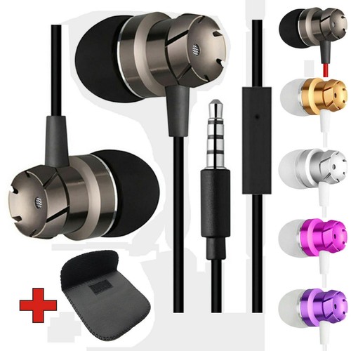Super bass turbine metall - super,