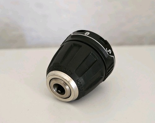 Bosch flexiclick aufsatz - bosch, flexiclick-aufsatz