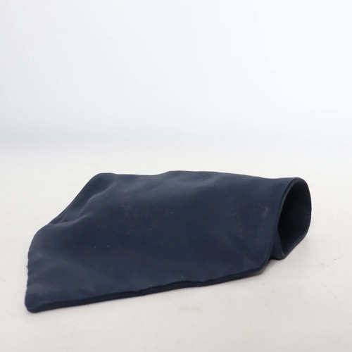 Krawattenschal herren blau - krawattenschal,,