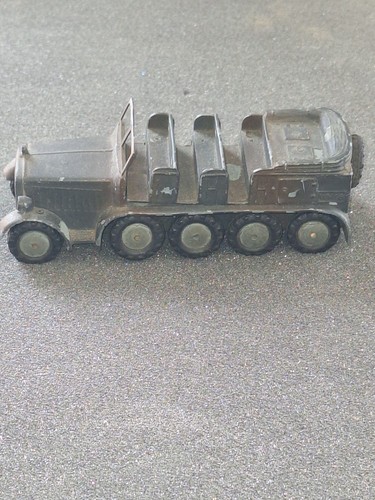 Märklin lastkraftwagen - märklin,,
