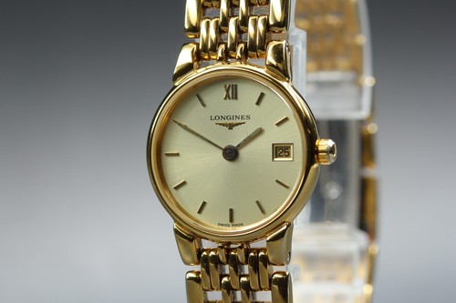 Longines grand classic - longines,