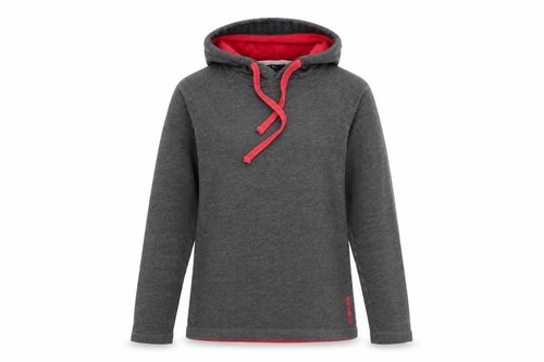 Grin bear unisex erwachsene - unisex,