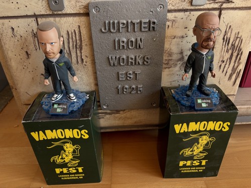 Breaking bad walter - bad, und