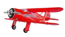 Amewi AMXFlight Beech D17s