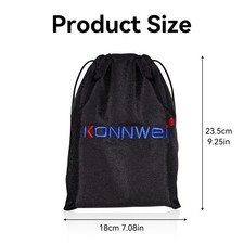 18*23.5CM KW520 KW510 RC10 Etc