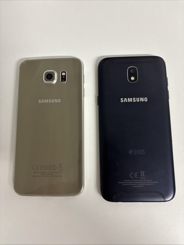 Samsung galaxy j5 - samsung, &