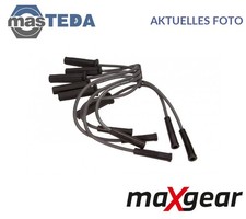 53-0178 ZÜNDLEITUNGSSATZ