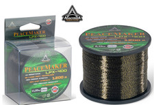 ANACONDA Peacemaker LPX-400