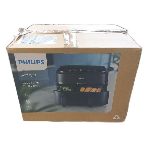 Philips heißluftfritteuse - philips,