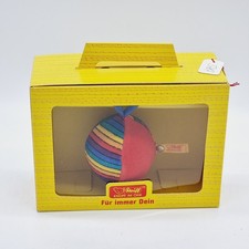 Steiff Archiv! Steiff 6304/08