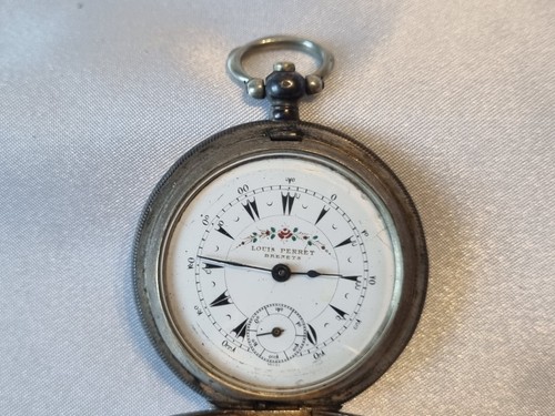 Historische mechanische - historische,,