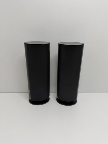 Harman kardon sat ts60 - harman/kardon, sat-ts60