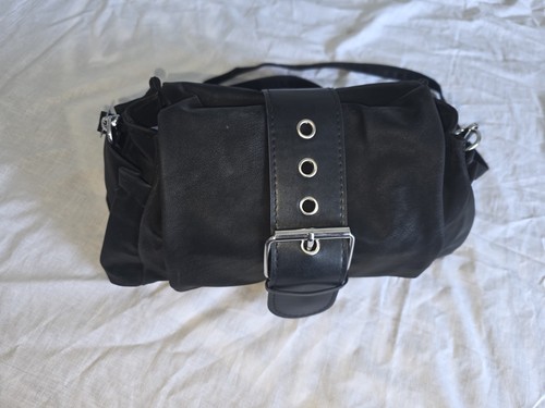 Tamaris damen handtasche - handtasche, /