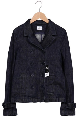 Lacoste jacke damen - lacoste,