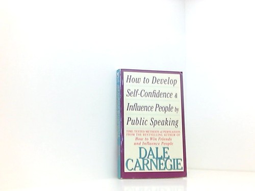 How develop self confidence - how,