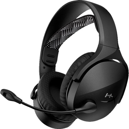 Hyperx cloud jet wireless - hyperx,