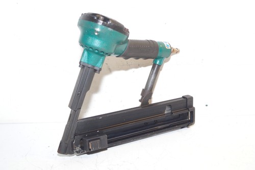 Druckluft ankernagler prebena - druckluft,