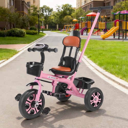 Dreirad kinderdreirad kinder - kinderdreirad,