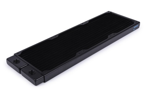 Alphacool nexxxos st20 - alphacool,