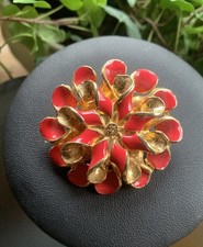 Gablonzer  Schmuck-Anhänger