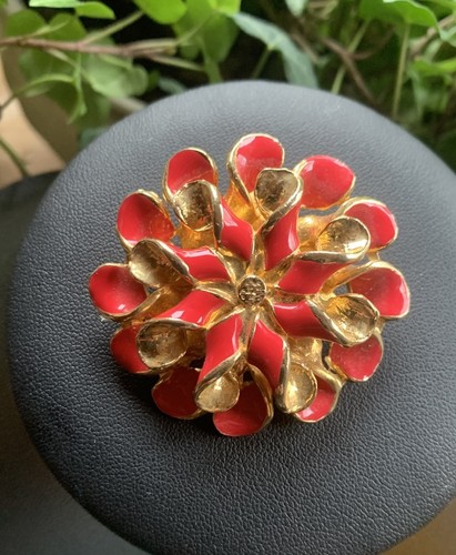 Gablonzer schmuck anhänger - gablonzer, schmuck-anhänger