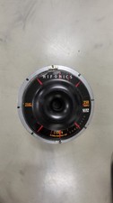 Hifonics Subwoofer ZEUS