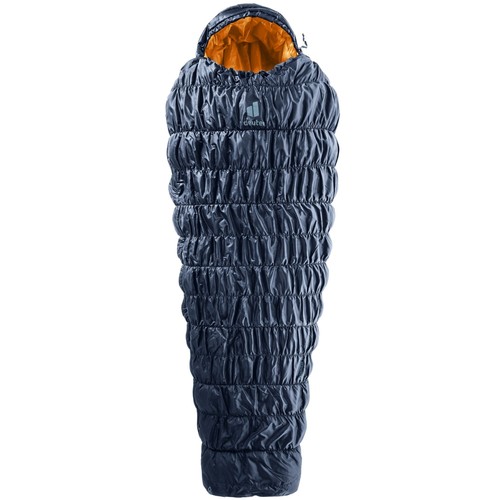 Deuter exosphere 32f - exosphere,