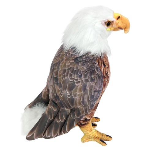 Pia-Raubvogel-Adler?-28cm