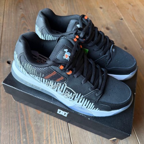 Shoes ken block - ken,