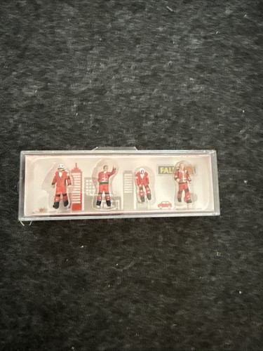 Luftrettungscrew personen - luftrettungscrew,