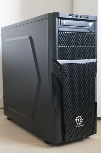 Office intel core 9400 - i5-9400, /