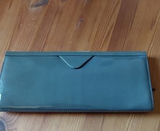 Damen Handtasche Clutch Picard