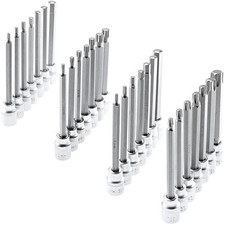 Steckschlüssel Satz für TORX