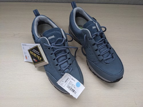 Meindl durban lady - gtx, gore