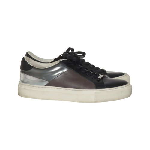 Navyboot sneaker größe - sneaker,,