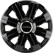 Goodyear Radzierblende Flexo