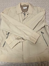 AIGNER Jacke/Blouson Größe