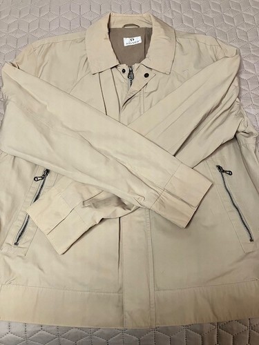 Aigner jacke blouson - jacke/blouson, größe