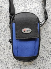 Lowepro Kameratasche Phototasche Tasche Umhängetasche