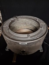 (N5) Wärmetauscher Viessmann Vitodens 200-W   7826534 WB2B Garantie 