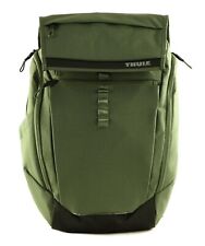 THULE Paramount Backpack 27L