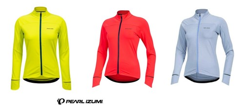 Pearl izumi woman - pearl,