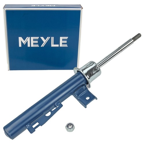 Meyle 0266230023 stoßdämpfer - meyle,