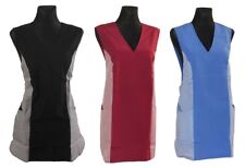 Chasuble Kasack Überwurf