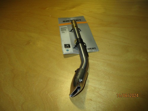 Sievert 3345 334501 promatic - p,