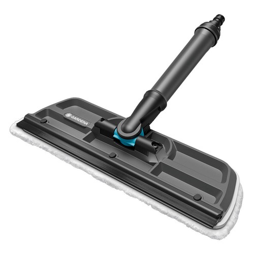 Gardena 18808 cleansystem - 18808-20,