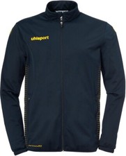 Uhlsport Trainingsjacke Score