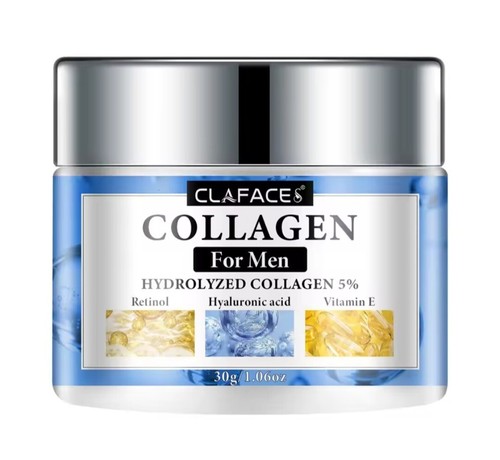 Gesichtscreme collagen - ✅gesichtscreme,