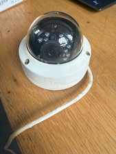 Neostar HD-SDI Domme  - Kamera-Camera-5 Stück Neostar