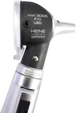 Heine Mini 3000 LED Faser